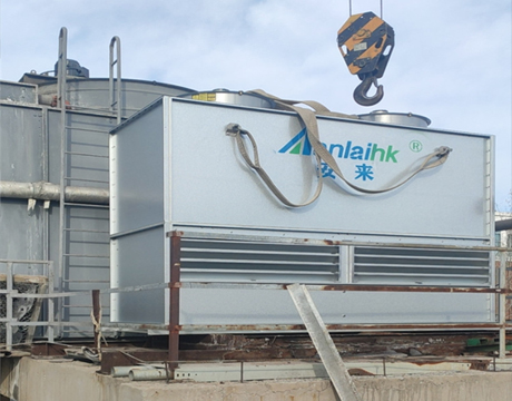 �M���]ʽ��s��